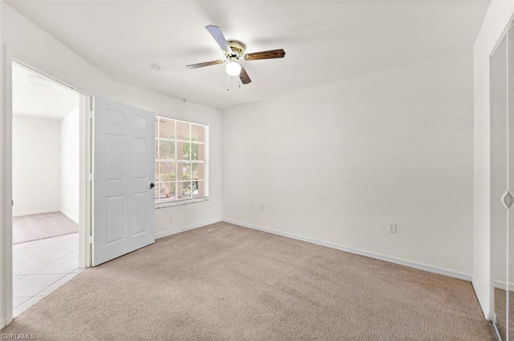 1753 Four Mile Cove Pky , Unit 115, Cape Coral, FL 33990 Photo