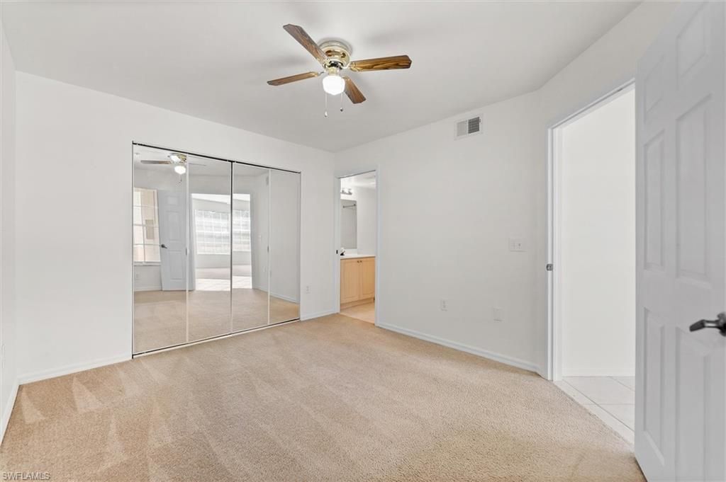 1753 Four Mile Cove Pky , Unit 115, Cape Coral, FL 33990 Photo