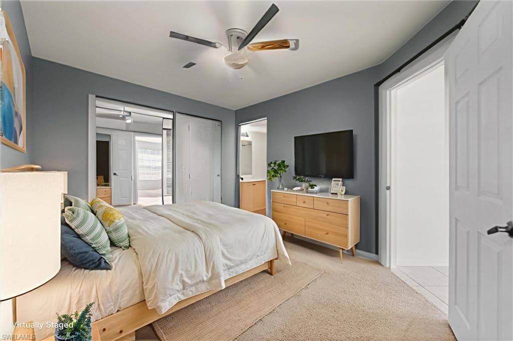 1753 Four Mile Cove Pky , Unit 115, Cape Coral, FL 33990 Photo