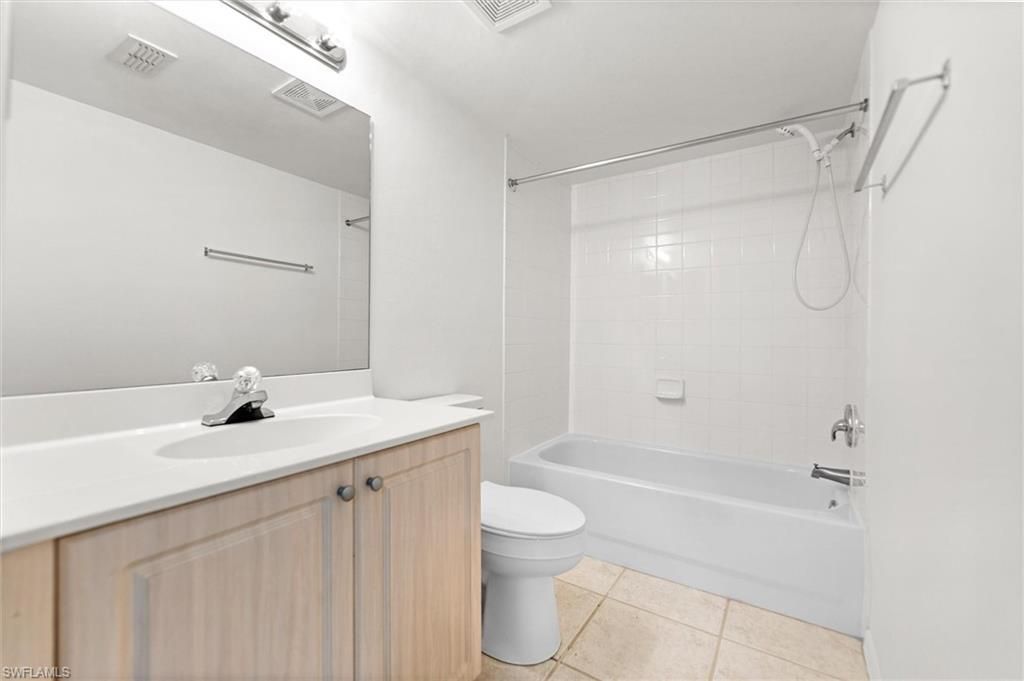 1753 Four Mile Cove Pky , Unit 115, Cape Coral, FL 33990 Photo