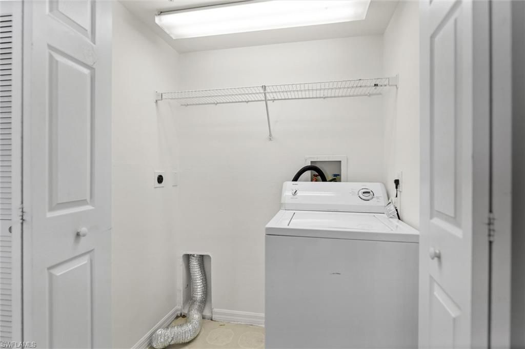 1753 Four Mile Cove Pky , Unit 115, Cape Coral, FL 33990 Photo