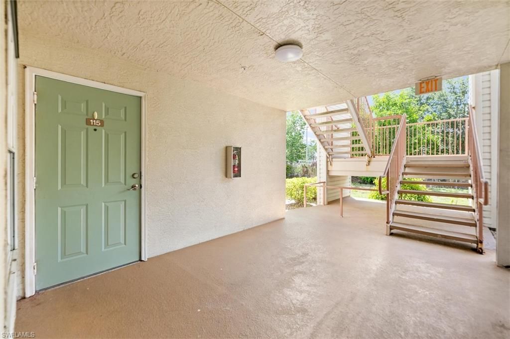 1753 Four Mile Cove Pky , Unit 115, Cape Coral, FL 33990 Photo