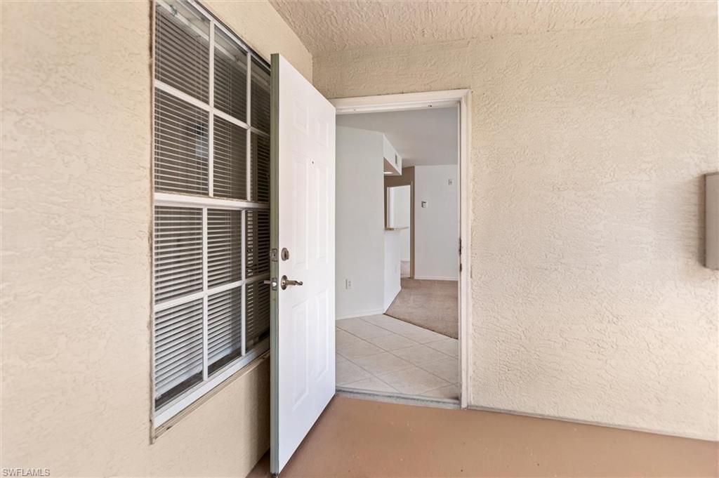 1753 Four Mile Cove Pky , Unit 115, Cape Coral, FL 33990 Photo