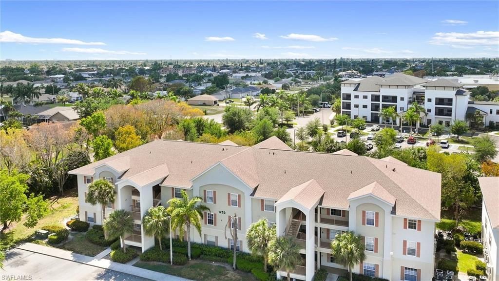 1753 Four Mile Cove Pky , Unit 115, Cape Coral, FL 33990 Photo