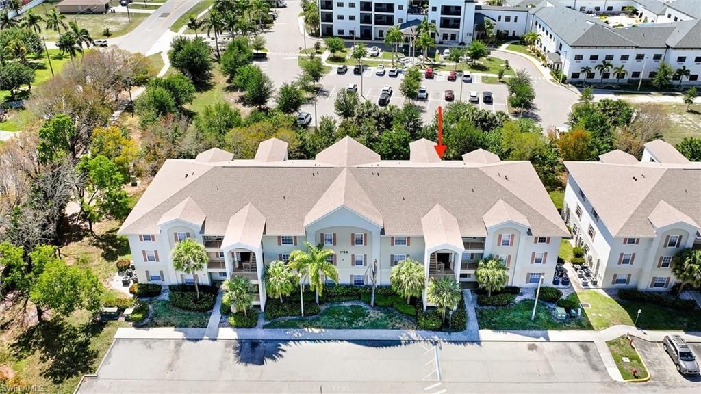 1753 Four Mile Cove Pky , Unit 115, Cape Coral, FL 33990 Photo
