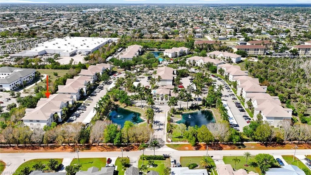 1753 Four Mile Cove Pky , Unit 115, Cape Coral, FL 33990 Photo