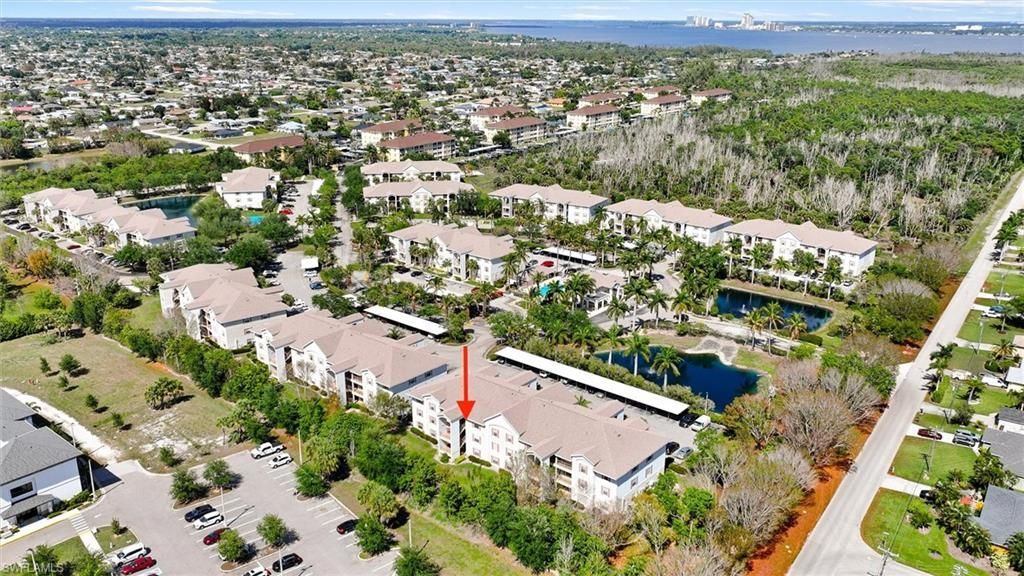 1753 Four Mile Cove Pky , Unit 115, Cape Coral, FL 33990 Photo