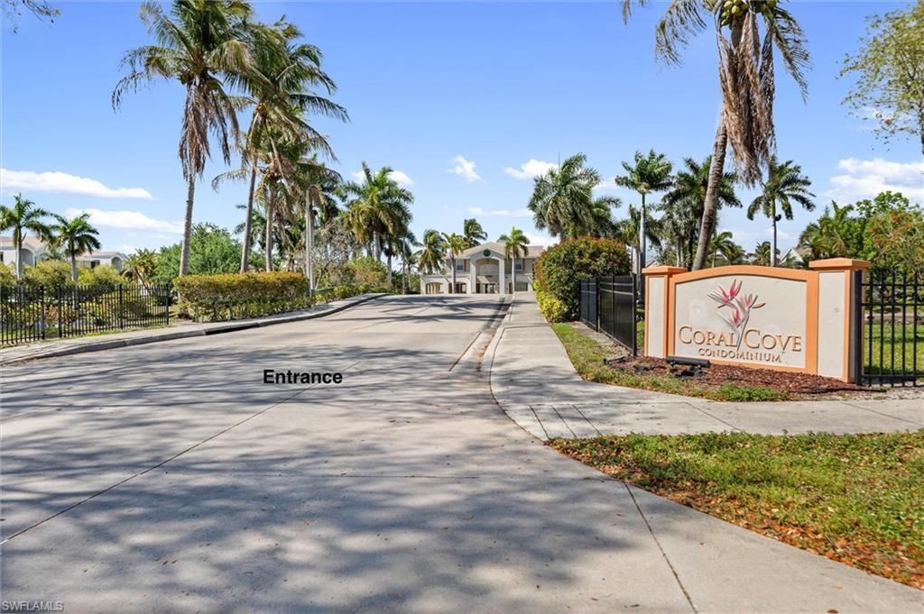 1753 Four Mile Cove Pky , Unit 115, Cape Coral, FL 33990 Photo
