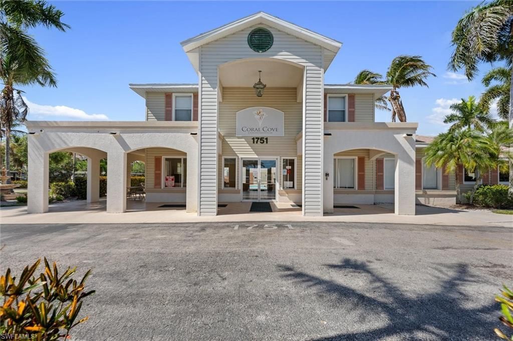 1753 Four Mile Cove Pky , Unit 115, Cape Coral, FL 33990 Photo