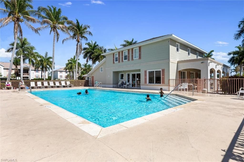 1753 Four Mile Cove Pky , Unit 115, Cape Coral, FL 33990 Photo
