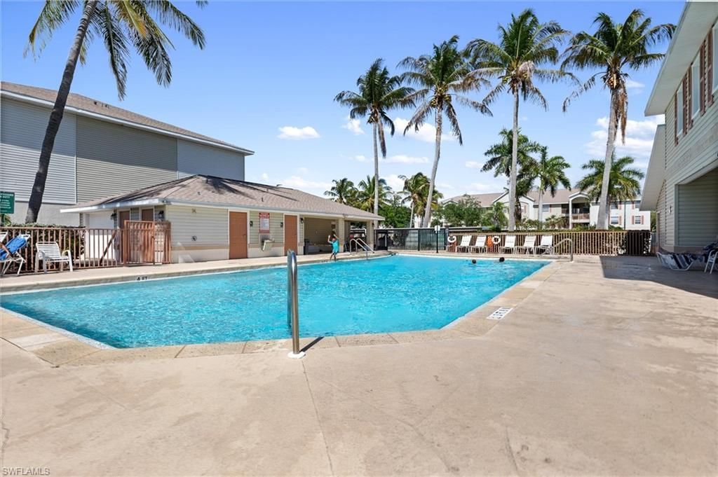 1753 Four Mile Cove Pky , Unit 115, Cape Coral, FL 33990 Photo