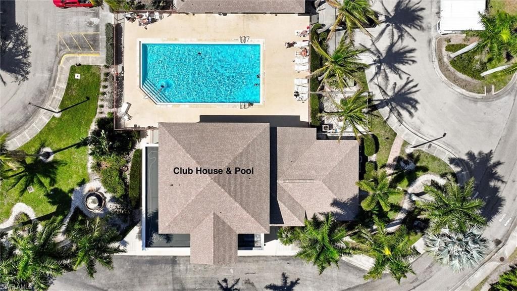 1753 Four Mile Cove Pky , Unit 115, Cape Coral, FL 33990 Photo
