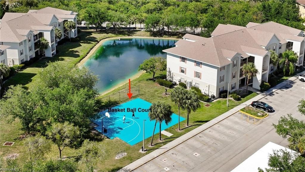 1753 Four Mile Cove Pky , Unit 115, Cape Coral, FL 33990 Photo