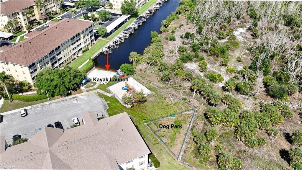1753 Four Mile Cove Pky , Unit 115, Cape Coral, FL 33990 Photo