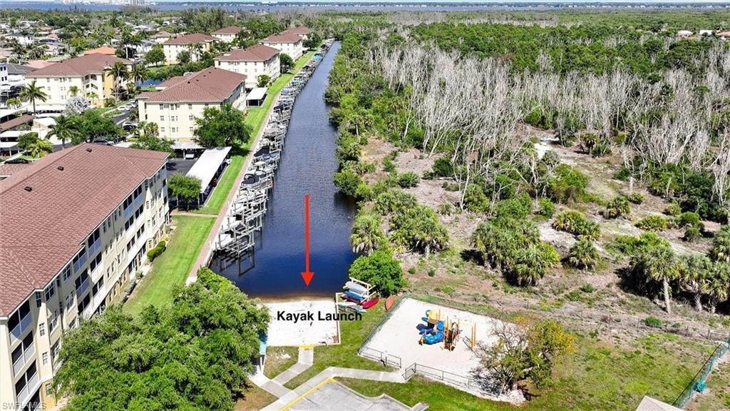 1753 Four Mile Cove Pky , Unit 115, Cape Coral, FL 33990 Photo