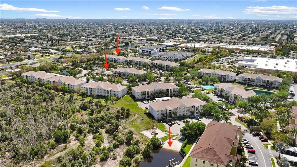 1753 Four Mile Cove Pky , Unit 115, Cape Coral, FL 33990 Photo