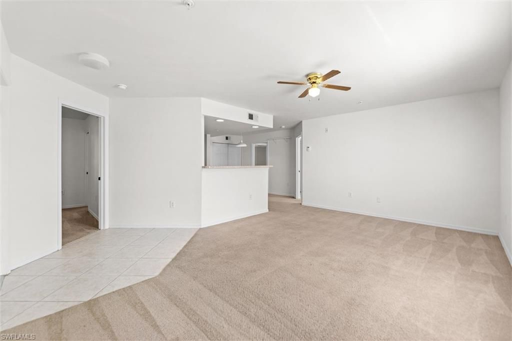 1753 Four Mile Cove Pky , Unit 115, Cape Coral, FL 33990 Photo