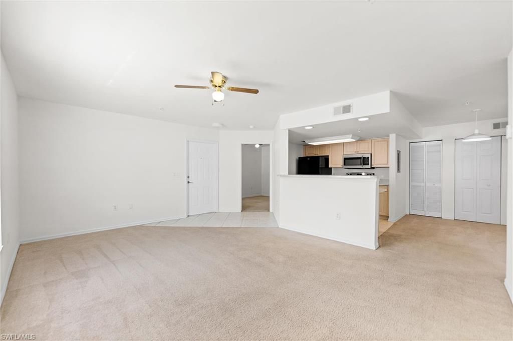 1753 Four Mile Cove Pky , Unit 115, Cape Coral, FL 33990 Photo