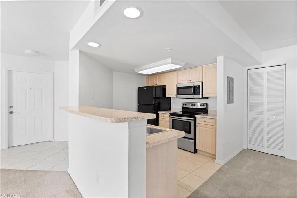 1753 Four Mile Cove Pky , Unit 115, Cape Coral, FL 33990 Photo