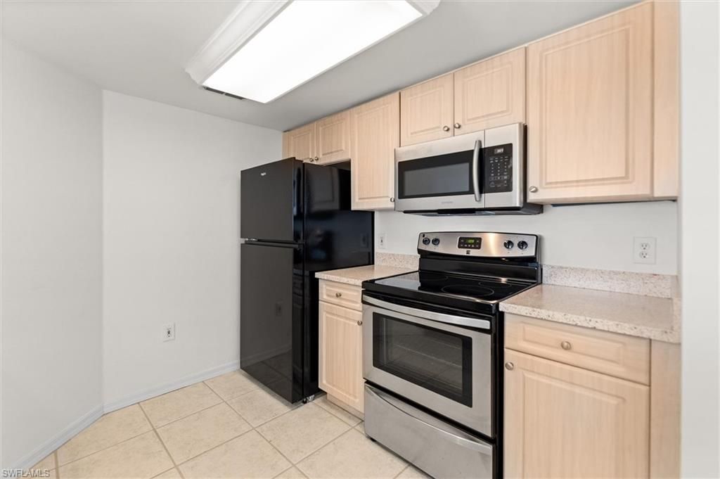 1753 Four Mile Cove Pky , Unit 115, Cape Coral, FL 33990 Photo