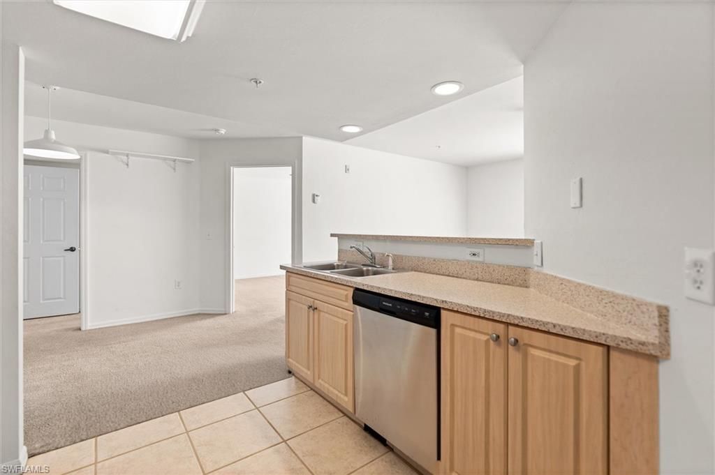 1753 Four Mile Cove Pky , Unit 115, Cape Coral, FL 33990 Photo