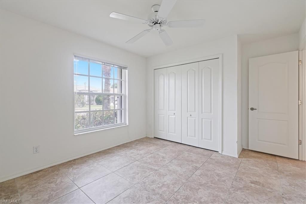 8207 Breton Cir, Fort Myers, FL 33912 Photo