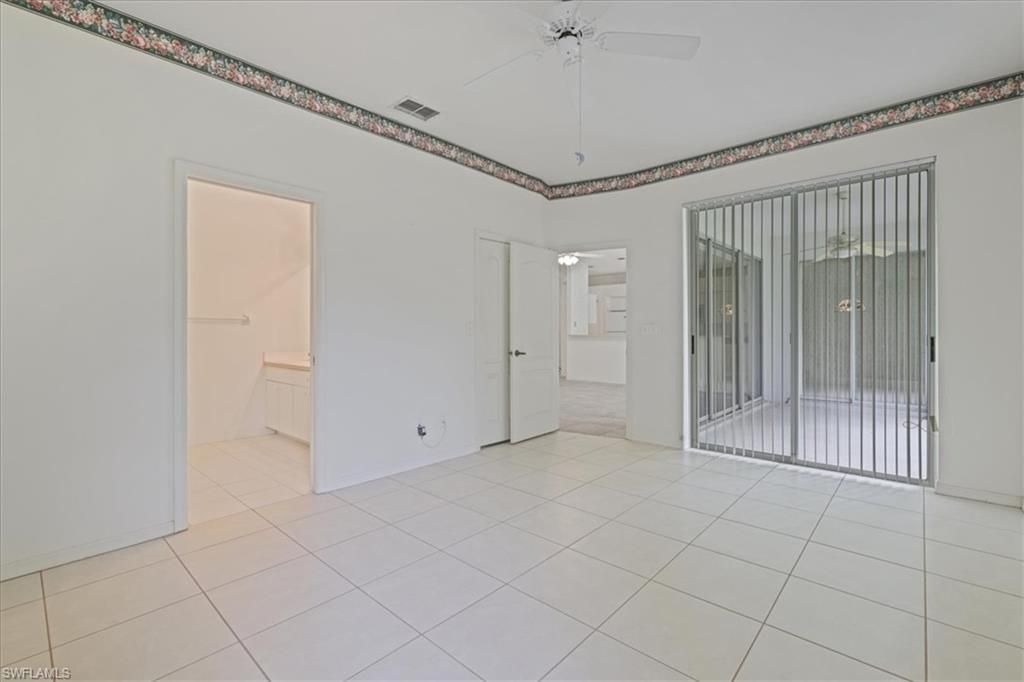 8207 Breton Cir, Fort Myers, FL 33912 Photo