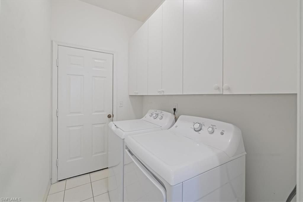 8207 Breton Cir, Fort Myers, FL 33912 Photo