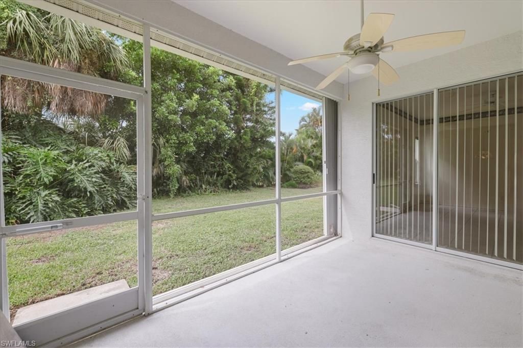 8207 Breton Cir, Fort Myers, FL 33912 Photo