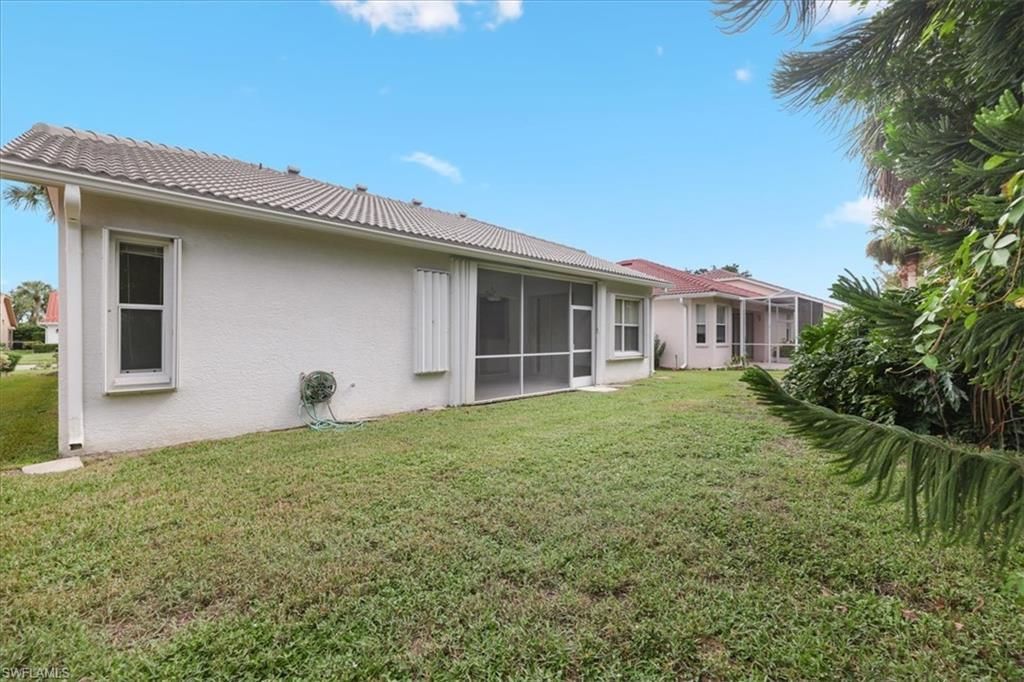 8207 Breton Cir, Fort Myers, FL 33912 Photo