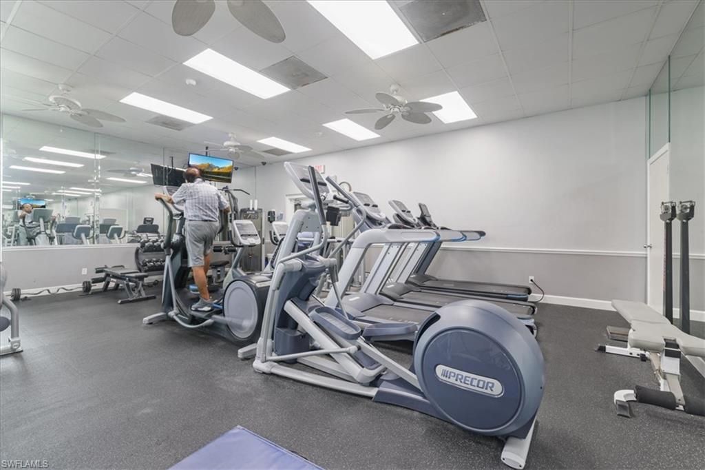 8207 Breton Cir, Fort Myers, FL 33912 Photo