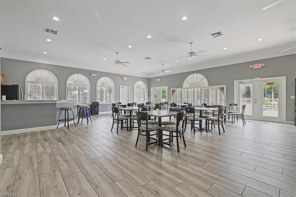 8207 Breton Cir, Fort Myers, FL 33912 Photo