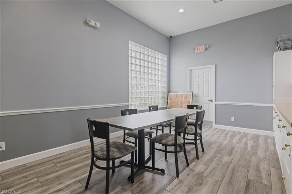 8207 Breton Cir, Fort Myers, FL 33912 Photo