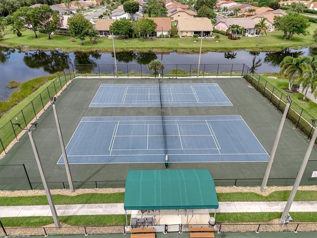 8207 Breton Cir, Fort Myers, FL 33912 Photo