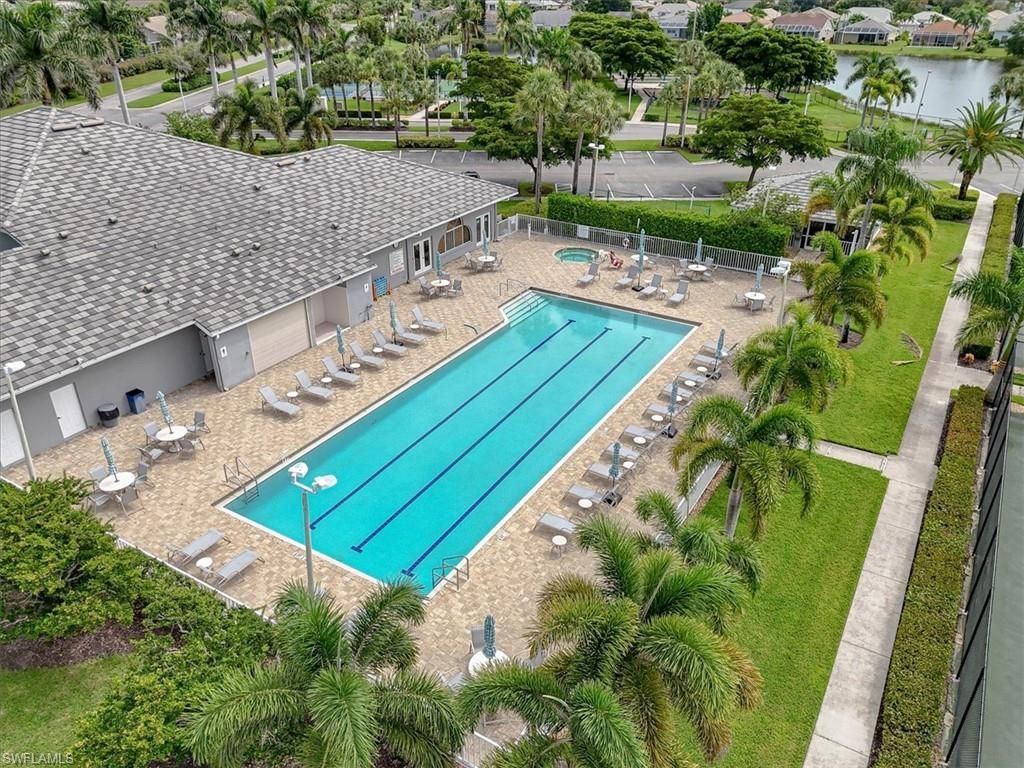 8207 Breton Cir, Fort Myers, FL 33912 Photo