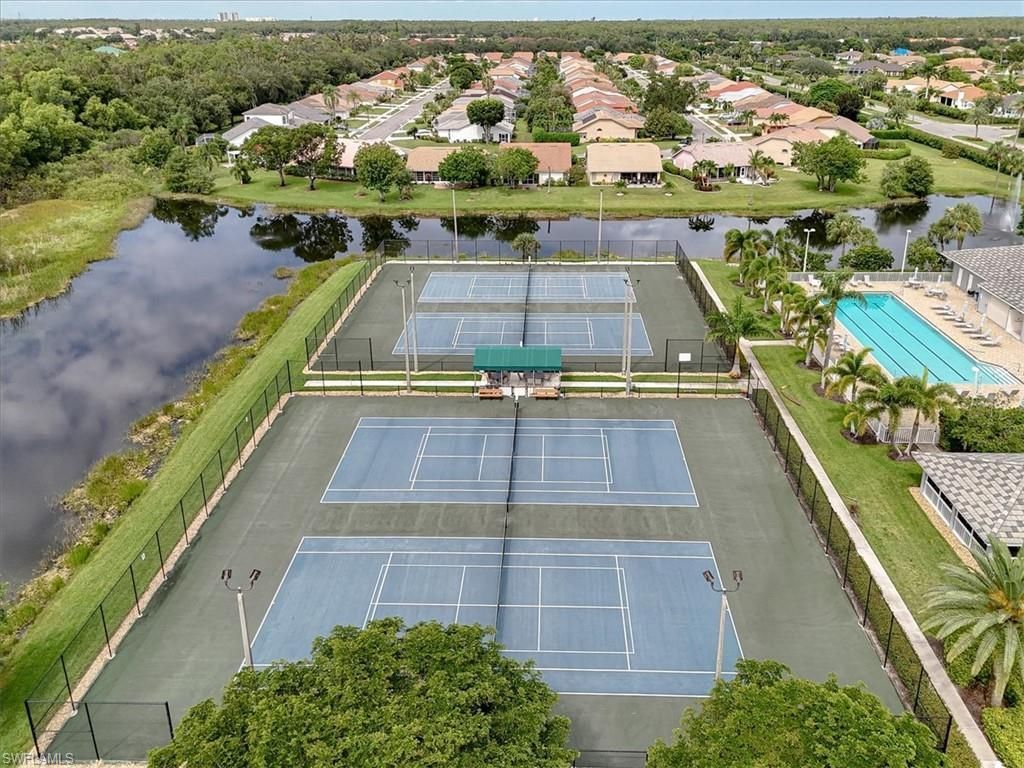 8207 Breton Cir, Fort Myers, FL 33912 Photo