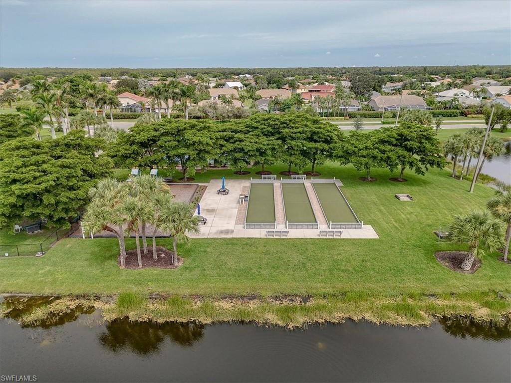8207 Breton Cir, Fort Myers, FL 33912 Photo