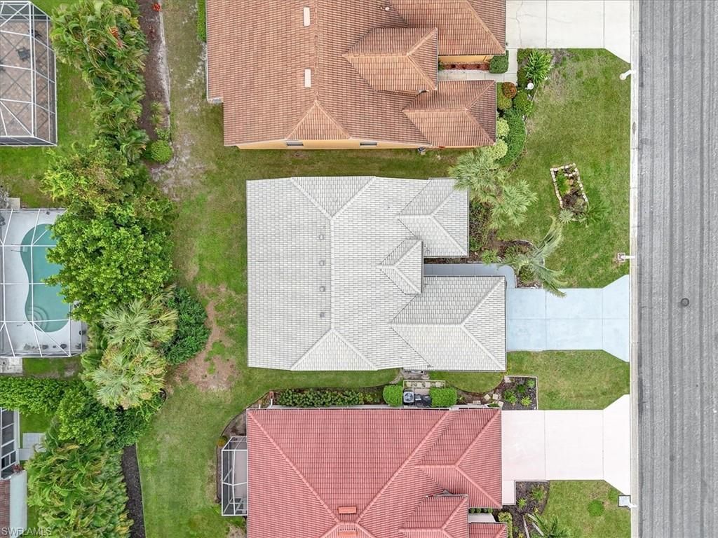 8207 Breton Cir, Fort Myers, FL 33912 Photo