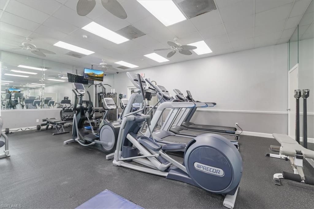 8207 Breton Cir, Fort Myers, FL 33912 Photo