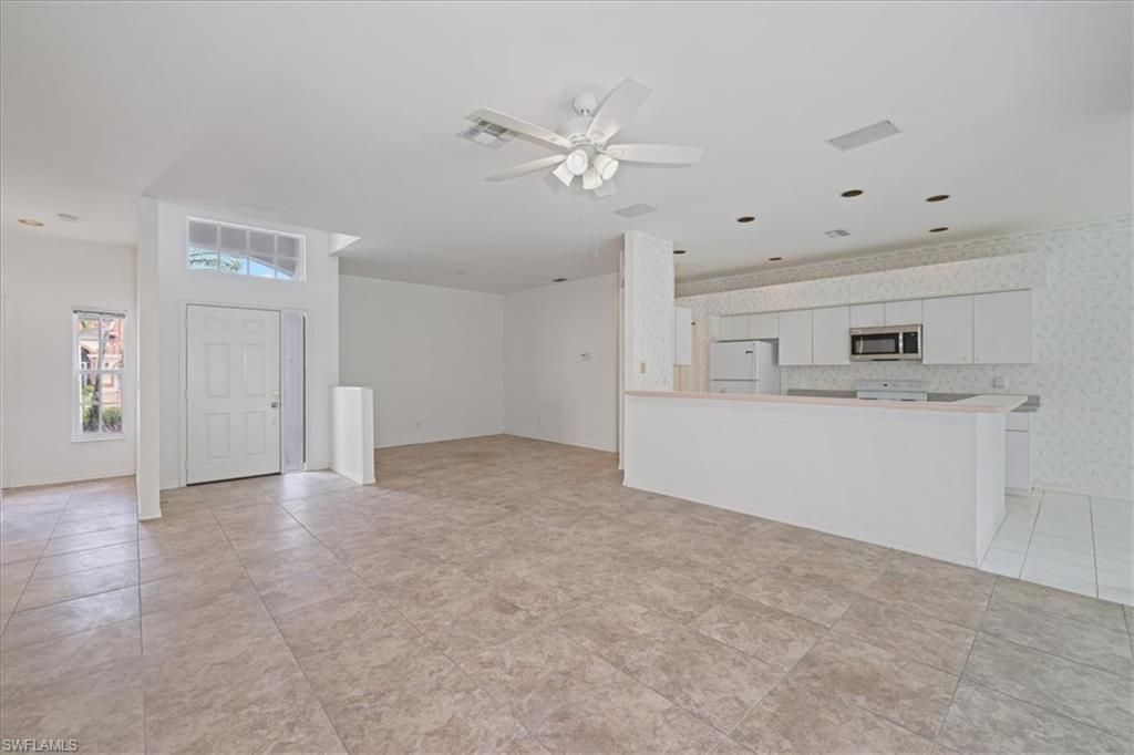 8207 Breton Cir, Fort Myers, FL 33912 Photo