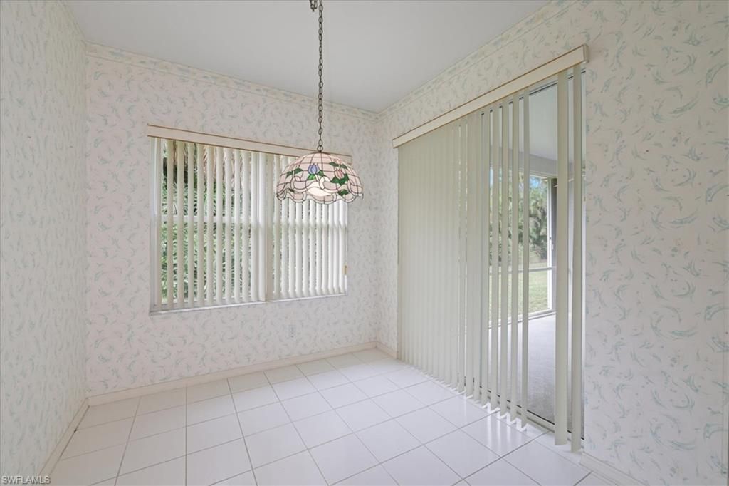 8207 Breton Cir, Fort Myers, FL 33912 Photo