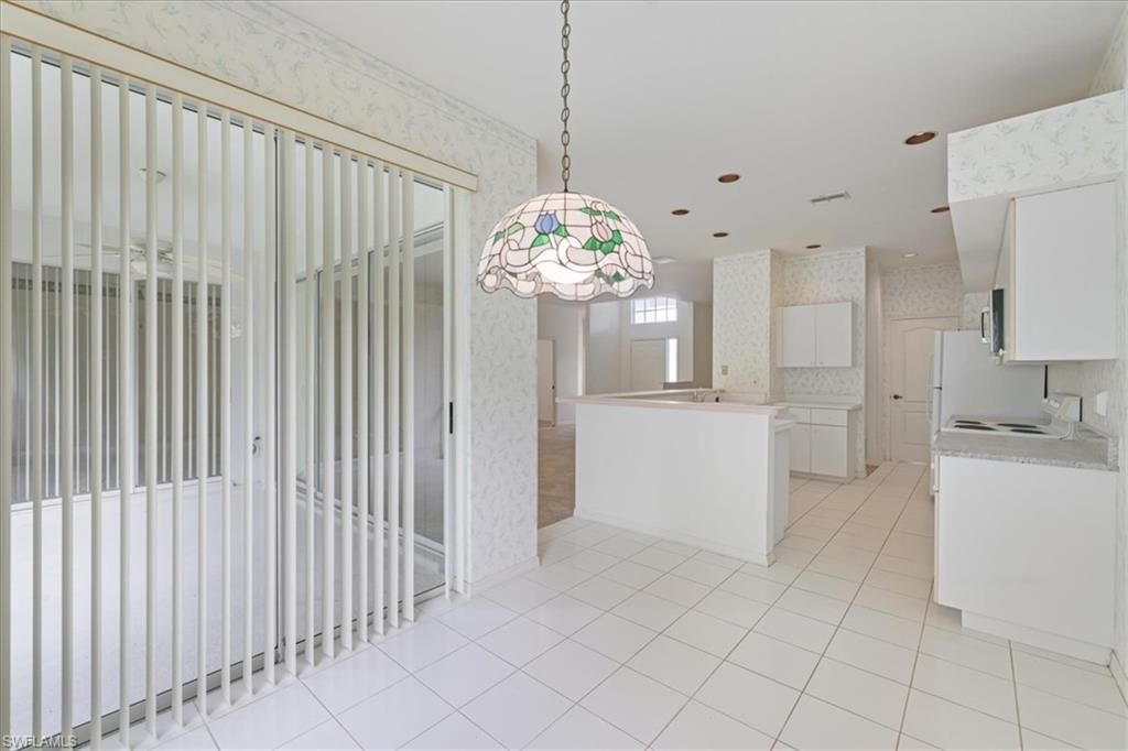 8207 Breton Cir, Fort Myers, FL 33912 Photo