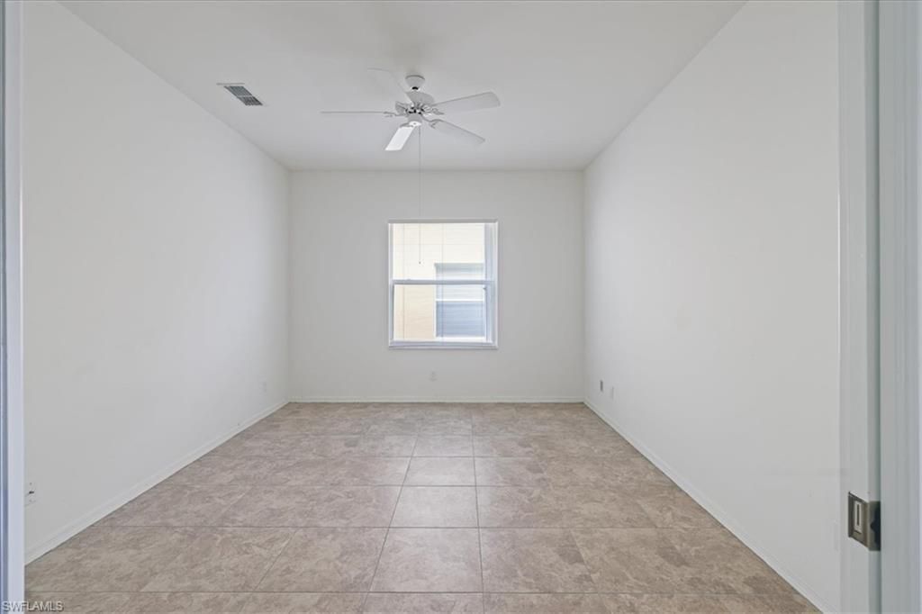 8207 Breton Cir, Fort Myers, FL 33912 Photo