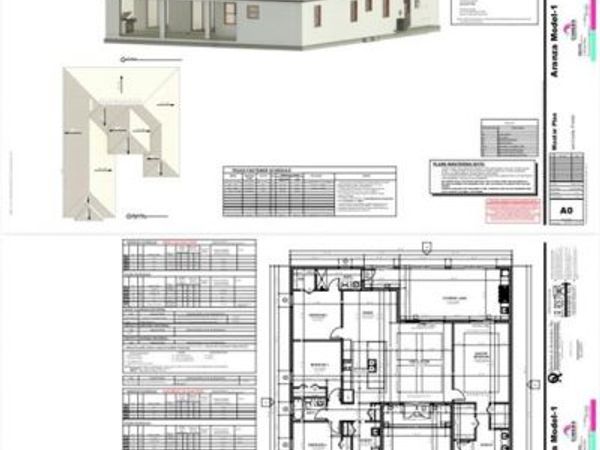 811 Hamilton AVE, LEHIGH ACRES, FL 33972