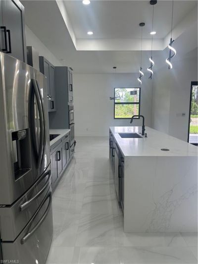 811 Hamilton Ave, Lehigh Acres, FL 33972 Photo