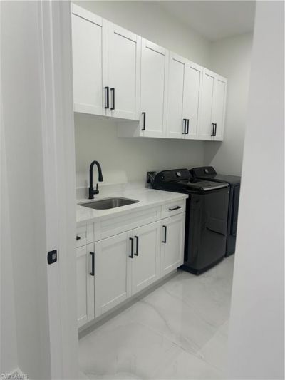811 Hamilton Ave, Lehigh Acres, FL 33972 Photo