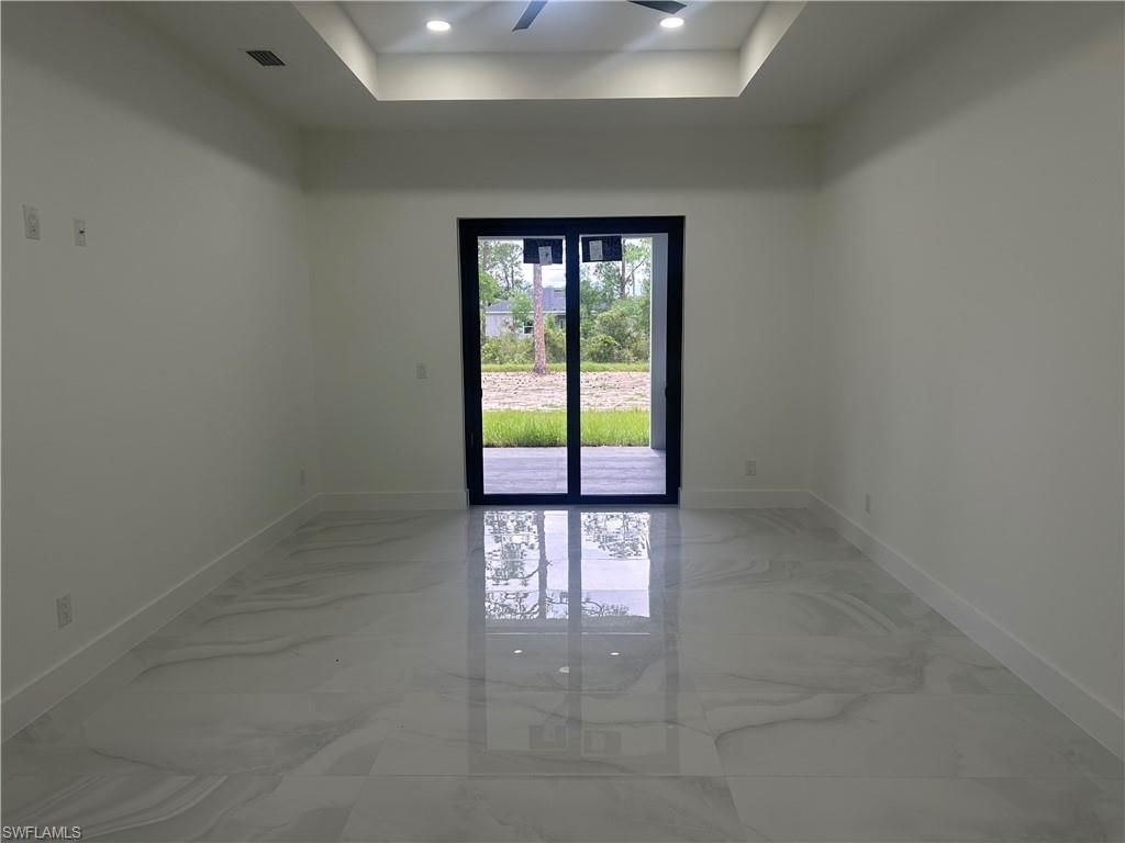 811 Hamilton Ave, Lehigh Acres, FL 33972 Photo