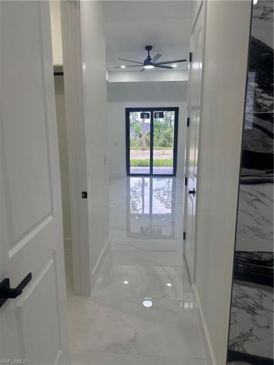 811 Hamilton Ave, Lehigh Acres, FL 33972 Photo