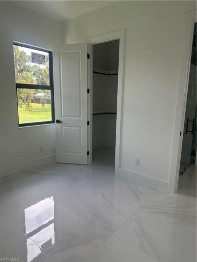 811 Hamilton Ave, Lehigh Acres, FL 33972 Photo