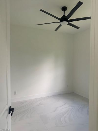 811 Hamilton Ave, Lehigh Acres, FL 33972 Photo